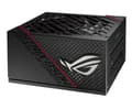 Miniatyrbillede 2 af 5: ASUS ROG-STRIX-850G - Strømforsyning (intern) - ATX12V - 80 PLUS Guld - AC 100-240V - 850 watt