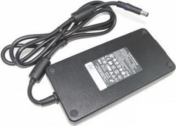 DELL stickkontakt PA-9E