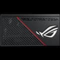 Miniatyrbild 5 av 11: NEZ Asus ROG STRIX 550G strömförsörjning