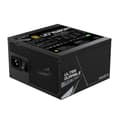 Miniatyrbillede 4 af 7: Gigabyte UD750GM - PSU (intern) - ATX12V 2.31 - EPS12V - 80 PLUS Guld - AC 100-240 V - 750 Watt - aktiv PFC (GP-UD750GM)
