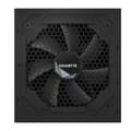 Miniatyrbillede 2 af 7: Gigabyte UD750GM - PSU (intern) - ATX12V 2.31 - EPS12V - 80 PLUS Guld - AC 100-240 V - 750 Watt - aktiv PFC (GP-UD750GM)