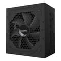 Miniatyrbillede 1 af 7: Gigabyte UD750GM - PSU (intern) - ATX12V 2.31 - EPS12V - 80 PLUS Guld - AC 100-240 V - 750 Watt - aktiv PFC (GP-UD750GM)