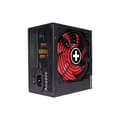 Miniatyrbillede 3 af 6: Xilence Performance A+ XN240 Strømforsyning 850 W 20+4 ben ATX ATX Sort (XN240)