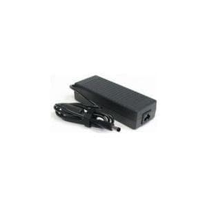 CoreParts - Strømforsyning - 240 Watt - til Alienware M17x, M17xR2, M17xR3, M17xR4 Sort