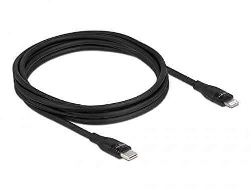 Dell strömförsörjning 250W, F0YH5