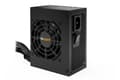 Miniatyrbillede 1 af 4: Vær stille! SFX Power 3, 450W, Bronze, BN321