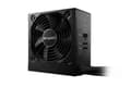 Miniatyrbillede 1 af 5: Vær stille! System Power 9 ATX PC strømforsyning 400W cm | BN300 sort med kabelstyring