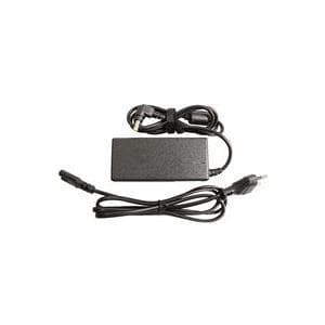 CoreParts - Strømforsyning - til Fujitsu AMILO Li 3710, Li 3910 Sort