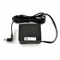 Miniatyrbillede 1 af 2: Samsung DC VSS A2514 RPN AC100-240V (BN44-00989A)