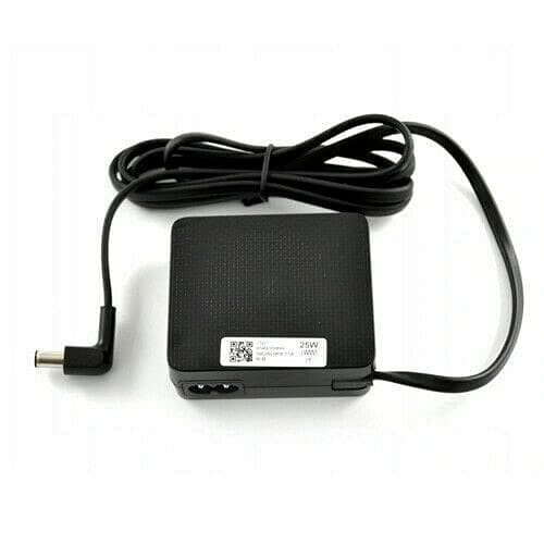 Samsung DC VSS A2514 RPN AC100-240V (BN44-00989A)