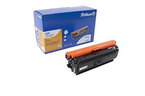 Mean Well RDDW20H-15 DC-konverter 667mA 20W Antal udgange: 2 x