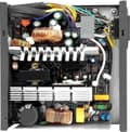 Miniatyrbillede 3 af 6: Thermaltake TR2 S strømforsyningsenhed 500 W ATX