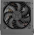 Miniatyrbillede 4 af 6: Thermaltake TR2 S strømforsyningsenhed 500 W ATX