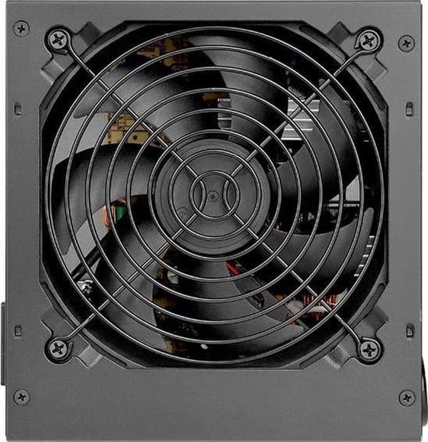 Thermaltake TR2 S strømforsyningsenhed 500 W ATX