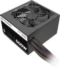 Miniatyrbillede 1 af 6: Thermaltake TR2 S strømforsyningsenhed 500 W ATX