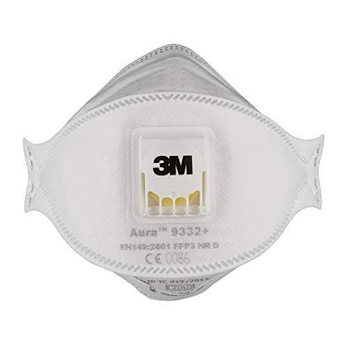 Mean Well DDR-30L-15 DIN-kiskomuunnin (DIN-kisko) 15 V/DC 2A 30W 1 x