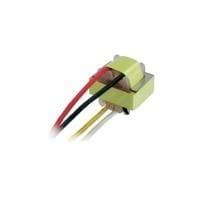 NEUTRIK audio transformer Impedans: 10000 &#8486, primær spænding: 1,6 V omdrejningsforhold: 1:4 I (NTE4)