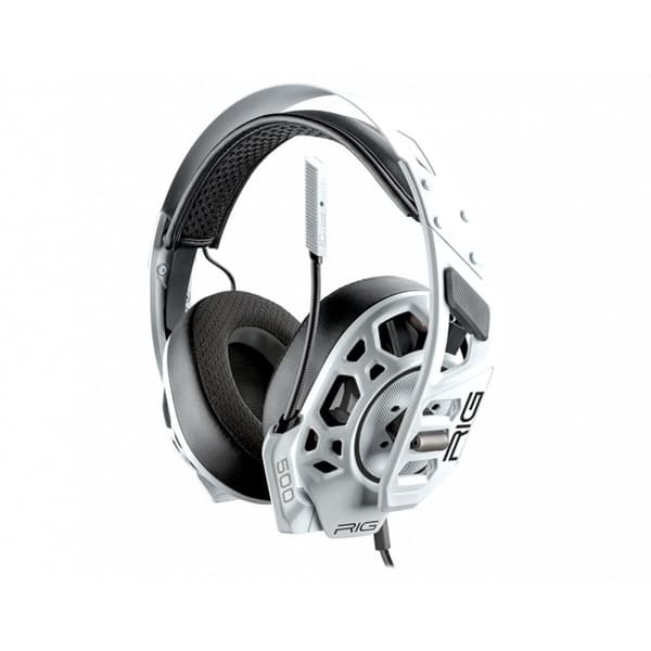 Gaming headset med mikrofon Nacon RIG 500 PRO HC GEN2
