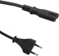 Miniatyrbillede 5 af 11: Qoltec 50090.90W strømadapter/inverter Indendørs Sort