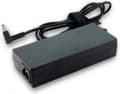 Miniatyrbillede 7 af 7: Qoltec 50051.65W.HP strømadapter/inverter Indendørs Sort