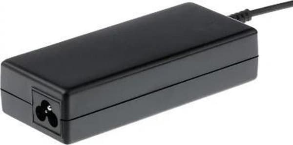 Akyga AK-ND-27 virtalähde/invertteri Sisäkäyttöön 90 W Musta