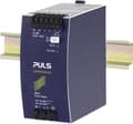 Miniatyrbillede 1 af 2: PULS DIMENSION DIN-skinne strømforsyning 48 V/DC 5 A 240 W 1 x