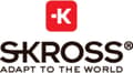 Miniatyrbillede 6 af 11: Skross 1302470 Rejsestik Pro Light USB (2xA) -Verden