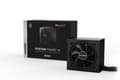 Miniatyrbillede 3 af 3: Vær stille! Systemeffekt 10, 850 W, 200 - 240 V, 50 Hz, 5 A, Aktiv, 120 W