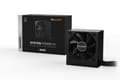 Miniatyrbillede 3 af 3: Vær stille! Systemeffekt 10, 650 W, 200 - 240 V, 50 Hz, 5 A, Aktiv, 120 W