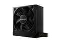 Miniatyrbillede 1 af 3: Vær stille! Systemeffekt 10, 650 W, 200 - 240 V, 50 Hz, 5 A, Aktiv, 120 W