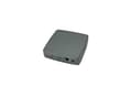 Miniatyrbillede 1 af 2: Silex DS-700 kablet USB-enhedsserver med USB 3.0 (SIL-DS-700)