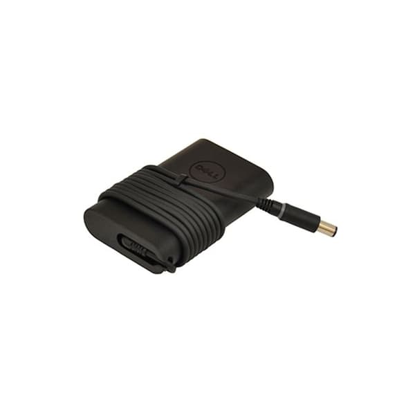 Nätadapter - DELL - 450-ABFS - 65 W - 19,5 V - 3,34 A