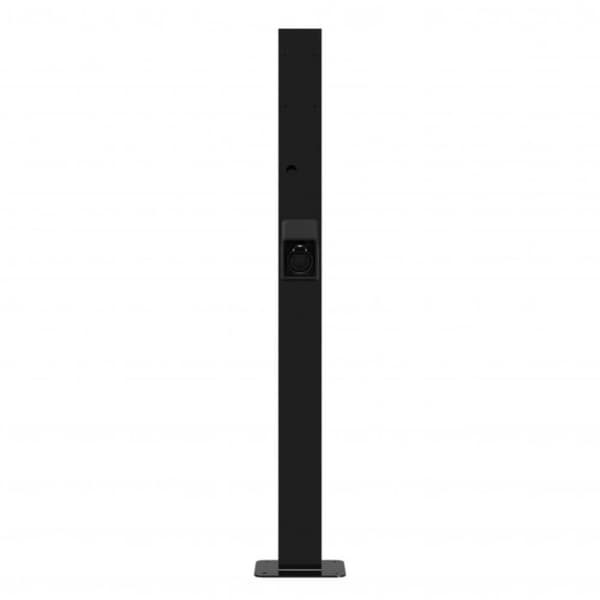 Green Cell GC EV Stand Mount för Wallbox Elbil Laddningsstationer - 5907813968051