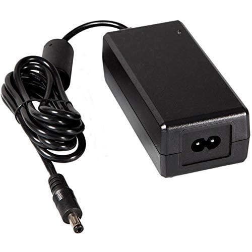 Dellin USB DVD-asema DW316