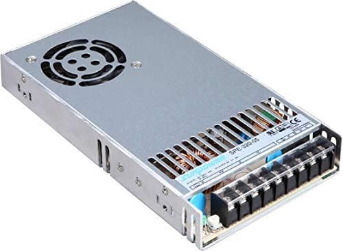 Eaton 207632 eristävä kotelo. CI K2, K x L x S = 160 x 100 x 145 mm sovitin Dile + Ze