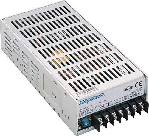 Eaton (Moeller) kontrolafbryder trinkontakt 15432/Z kontakt dobbelthånd 0 T0 kontrolafbrydere 4015080436027