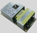 Miniatyrbillede 3 af 5: Dehner Elektronik ATM 065T-F240 åben ramme AC/DC strømforsyningsmodul, åben ramme 24 V/DC 2,71 A stabiliseret (ATM 065T-F240 åben ramme)