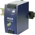 Pikkukuva 3 / 5: PULS DIN-kiskovirtalähde (DIN-kisko) MITTA QS10.121 12 V/DC 15 A 180 W 1 x (QS10.121)