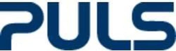 PULS DIN-kiskovirtalähde (DIN-kisko) MITTA QS10.121 12 V/DC 15 A 180 W 1 x (QS10.121)