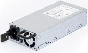 Synology PSU 350W-RP Module_1 - Redundant strømforsyning (plug-in-modul) - 350 Watt - til RackStation RS1221RP+, RS2421RP+