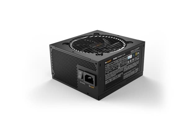 Philips Fjärrkontroll för BDL5530QL 398GRABDDNEPHT