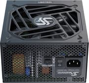 Seasonic Vertex GX 1000W