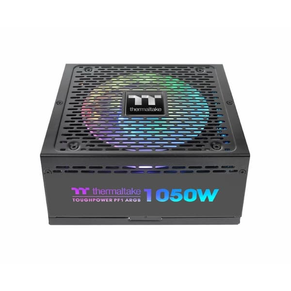 Strømforsyning THERMALTAKE Toughpower PF1 1050 W