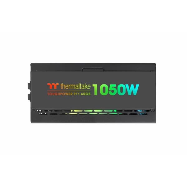 Strømforsyning THERMALTAKE Toughpower PF1 1050 W