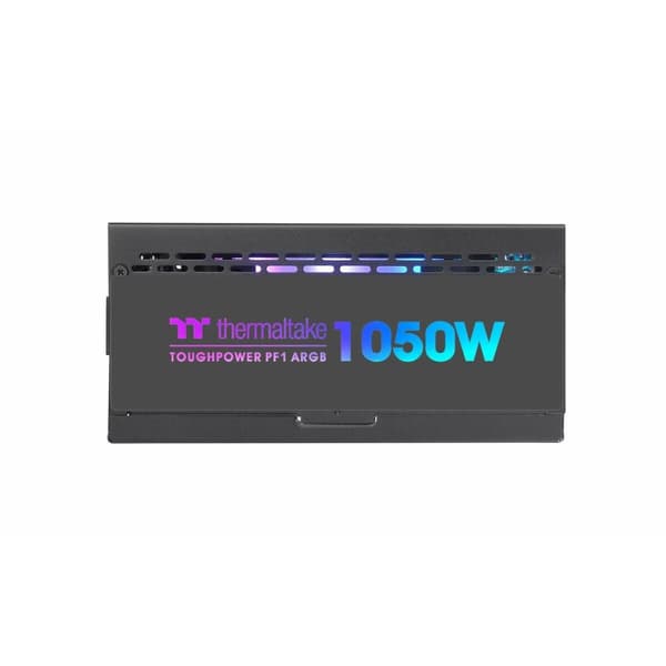 Strømforsyning THERMALTAKE Toughpower PF1 1050 W