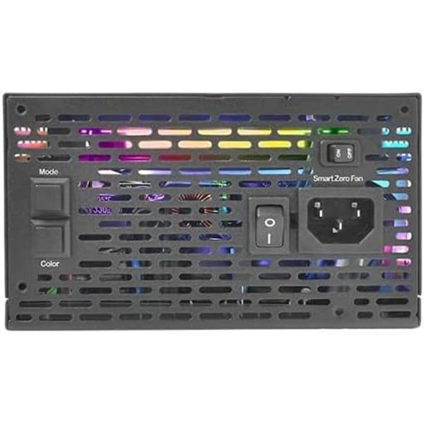Strømforsyning THERMALTAKE GF2 650 W
