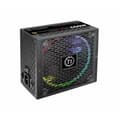 Miniatyrbillede 3 af 7: Strømforsyning THERMALTAKE Toughpower Grand RGB 650 W