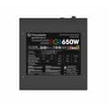 Miniatyrbillede 5 af 7: Strømforsyning THERMALTAKE Toughpower Grand RGB 650 W