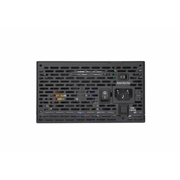 Strømforsyning THERMALTAKE Toughpower Grand RGB 650 W