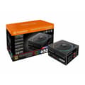 Miniatyrbillede 1 af 7: Strømforsyning THERMALTAKE Toughpower Grand RGB 650 W